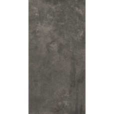 60x120 Graphite - Reframe - REF009 з колекції Reframe REFRAME Керамічна плитка Fondovalle