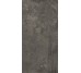 Плитка 60x120 Graphite - Reframe - REF009 з колекції Reframe Fondovalle