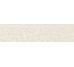 Бордюр (16х40) SEL. LISTELLO STRUTTURA AVORIO з колекції Selection Supergres