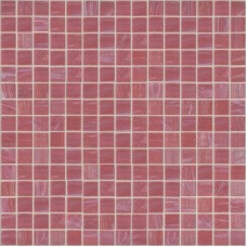 Мозаїка Sm 20.15 32.2x32.2 Smalto 20 з колекції Smalto 20 Мозаїка Sm 20.15 32.2x32.2 Smalto 20 з колекції Smalto 20
