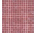 Мозаика Sm 20.15 32.2x32.2 Smalto 20 Bisazza из коллекции Smalto 20 Bisazza