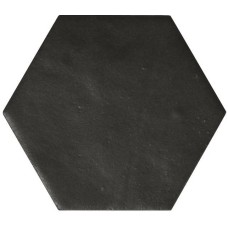 10x11 Off Graphite Hex Matt-Switch-A036404 з колекції Switch 10x11 Off Graphite Hex Matt-Switch-A036404 з колекції Switch Switch Керамічна плитка Carmen