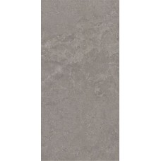 (32.1Х64.2) ANGKOR из коллекции Templa Capri Ceramiche: керамогранит под мрамор, камень и дерево