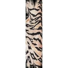 QueenOfFlorida(A+B) 29.8x119.2 0502092 QueenOfFlorida(A+B) 29.8x119.2 0502092 Roberto Cavalli Home Luxury Tiles — мода зустрічає кераміку — сторінка 21