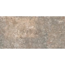 (30x60) 8KF3J63 Fondo Rettificato Nocciola - Umbria Antica з колекції Umbria Antica (30x60) 8KF3J63 Fondo Rettificato Nocciola - Umbria Antica з колекції Umbria Antica Tagina Ceramiche — назва бренду з давньої латини і 50 років кераміки