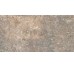 Плитка (30x60) 8KF3J63 Fondo Rettificato Nocciola - Umbria Antica з колекції Umbria Antica Tagina