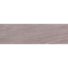 (15х60) 7274135 GRIGIO з колекції Valmalenco (15х60) 7274135 GRIGIO з колекції Valmalenco