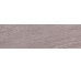 Плитка (15х60) 7274135 GRIGIO из коллекции Valmalenco AlfaLux