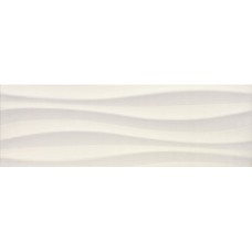 (25x75) Victoria Gris - Виктория з колекції Victoria (25x75) Victoria Gris - Виктория з колекції Victoria Victoria