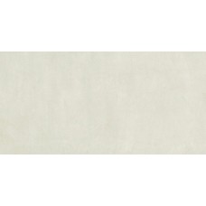 (60x120) LJ74 ChalkR - Wide з колекції Wide