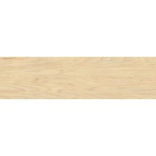 Сходинка Arttek Alder Peldano C1 - 33x120  Alder з колекції Alder