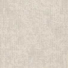 (120x120) PUCG11 grid white - Cover з колекції Cover (120x120) PUCG11 grid white - Cover з колекції Cover Cover Керамічна плитка Mutina