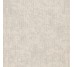 Плитка (120x120) PUCG11 grid white - Cover з колекції Cover Mutina