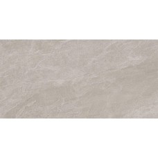 DPS12RT DPS IRON 60X120 RETT (1 сорт) Norgestone Керамічна плитка NovaBell — сторінка 3