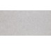 Плитка 30 x 60 DAPSE780 Block Rako з колекції Block Rako
