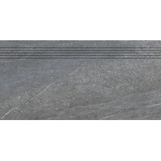 Сходинка DCP84738 40x80 Quarzit з колекції Quarzit Quarzit Керамічна плитка Rako — сторінка 4