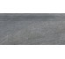 Ступень DCP84738 40x80 Quarzit из коллекции Quarzit Rako