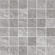 Мозаїка Mosaico Cemento 30x30 Lambda з колекції Lambda Мозаїка Mosaico Cemento 30x30 Lambda з колекції Lambda LAMBDA / RHO Керамічна плитка Vives — сторінка 2
