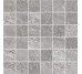 Мозаика Mosaico Cemento 30x30 Lambda Vives из коллекции Lambda Vives