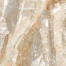 Fuste R Natural 44.3x44.3 Titan з колекції Titan Titan Керамічна плитка Vives — сторінка 2