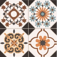 (33.3x33.3) OXFORD DECO – Oxford из коллекции Oxford (33.3x33.3) OXFORD DECO – Oxford из коллекции Oxford