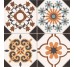 Плитка (33.3x33.3) OXFORD DECO – Oxford из коллекции Oxford Realonda