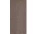 Плитка (30x60) 3121216R11 Flint Structured Castanho Rect 29,6*59,2 - Flint з колекції Flint Revigres