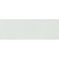 Verde 21.4x61 Samba из коллекции Samba Samba Керамическая плитка Roca