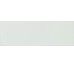 Плитка Verde 21.4x61 Samba Roca з колекції Samba Roca