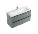Maycan 120 - Категорія 1 Категорія 1 Fancy Marble