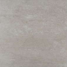 76x76 Aston Blanco-Aston з колекції Aston 76x76 Aston Blanco-Aston з колекції Aston