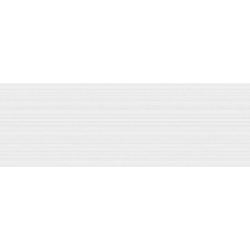 Fasa Mate 30x90 з колекції Blancos Fasa Mate 30x90 з колекції Blancos