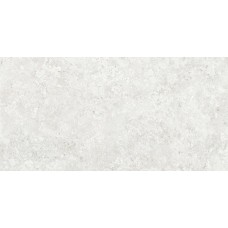60X120 Capitolio Cross Blanco из коллекции Capitolio 60X120 Capitolio Cross Blanco из коллекции Capitolio