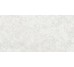 Плитка 60X120 Capitolio Cross Blanco Grespania з колекції Capitolio Grespania
