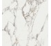 Плитка 120X120 Calacata Vaglie 5,6 Mm Coverlam из коллекции Calacata Vaglie Coverlam