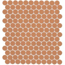 Мозаїка (29.5x32.5) fMTY Color Now Curcuma Round Mosaico - Color Now з колекції Color Now FAP COLOR NOW Керамічна плитка FAP Ceramiche — сторінка 3