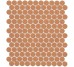 Мозаїка (29.5x32.5) fMTY Color Now Curcuma Round Mosaico - Color Now з колекції Color Now FAP