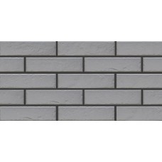 Gris 6.5x24.5 Foggia из коллекции Foggia Gris 6.5x24.5 Foggia из коллекции Foggia