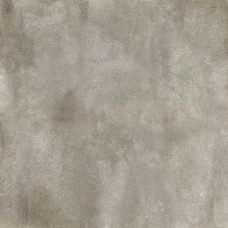 120x120 Hav 9 Rett. - HAV Anversa з колекції HAV Anversa 120x120 Hav 9 Rett. - HAV Anversa з колекції HAV Anversa HAV ANVERSA Керамічна плитка Del Conca