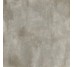 Плитка 120x120 Hav 9 Rett. - HAV Anversa з колекції HAV Anversa Del Conca