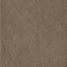 R60Ce 60x60 Land из коллекции Land R60Ce 60x60 Land из коллекции Land Land Керамическая плитка IMOLA