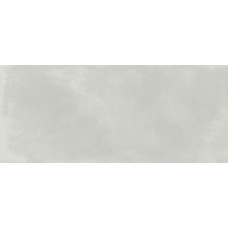 Color Now Grigio Silk 120x278 Maxxi Fap з колекції Maxxi Fap FAP MAXXI Керамічна плитка FAP Ceramiche
