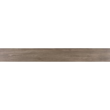 22,5x180 Otway Roble-Otway из коллекции Otway Otway Керамическая плитка Ecoceramic