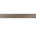 Плитка 22,5x180 Otway Roble-Otway из коллекции Otway Ecoceramic