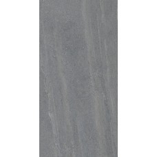 60x120 PF60010113 ROCKIN GREY NAT R Rockin' з колекції Rockin' ROCKIN Керамічна плитка Flaviker