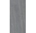 Плитка 60x120 PF60010113 ROCKIN GREY NAT R Flaviker Rockin' з колекції Rockin' Flaviker
