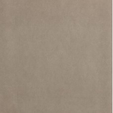 60x60 F Pca Sheer Taupe Matt R10 - Sheer з колекції Sheer FAP SHEER Керамічна плитка FAP Ceramiche