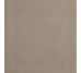 Плитка 60x60 F Pca Sheer Taupe Matt R10 - Sheer з колекції Sheer FAP