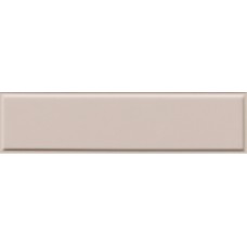 6x24 Stile Gl 624 Ec - Stile из коллекции Stile 6x24 Stile Gl 624 Ec - Stile из коллекции Stile