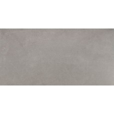 30x60 Tassero gris (21212) з колекції Tassero